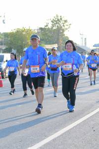 BIB: 9311, 9310
                            <button type="button" onclick="openModal(3194929)" class="btn btn-primary btn-sm float-right btn-popup" data-toggle="modal" data-target=".modal-high-quality">
                        <i class="fas fa-shopping-cart"></i> Add to Cart
                    </button>
                                            <button type="button" onclick="isThisMe(3194929, true)" class="btn btn-success btn-sm float-right btn-popup btn-isme hidden" data-toggle="tooltip" data-placement="bottom" title="นี่คือรูปของคุณใช่ไหม คลิกที่นี่เพื่อเอาเข้าอัลบั้ม">
                        <i class="fas fa-plus"></i> Add to album
                    </button>
                    <button type="button" onclick="isThisMe(3194929, false)" class="btn btn-warning btn-sm float-right btn-popup btn-isnotme hidden">
                        <i class="fas fa-ban"></i> Remove from album
                    </button>