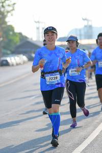 BIB: 7239
                            <button type="button" onclick="openModal(3164425)" class="btn btn-primary btn-sm float-right btn-popup" data-toggle="modal" data-target=".modal-high-quality">
                        <i class="fas fa-shopping-cart"></i> Add to Cart
                    </button>
                                            <button type="button" onclick="isThisMe(3164425, true)" class="btn btn-success btn-sm float-right btn-popup btn-isme hidden" data-toggle="tooltip" data-placement="bottom" title="นี่คือรูปของคุณใช่ไหม คลิกที่นี่เพื่อเอาเข้าอัลบั้ม">
                        <i class="fas fa-plus"></i> Add to album
                    </button>
                    <button type="button" onclick="isThisMe(3164425, false)" class="btn btn-warning btn-sm float-right btn-popup btn-isnotme hidden">
                        <i class="fas fa-ban"></i> Remove from album
                    </button>