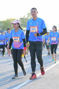 BIB: 8933, 9834
                            <button type="button" onclick="openModal(3187488)" class="btn btn-primary btn-sm float-right btn-popup" data-toggle="modal" data-target=".modal-high-quality">
                        <i class="fas fa-shopping-cart"></i> Add to Cart
                    </button>
                                            <button type="button" onclick="isThisMe(3187488, true)" class="btn btn-success btn-sm float-right btn-popup btn-isme hidden" data-toggle="tooltip" data-placement="bottom" title="นี่คือรูปของคุณใช่ไหม คลิกที่นี่เพื่อเอาเข้าอัลบั้ม">
                        <i class="fas fa-plus"></i> Add to album
                    </button>
                    <button type="button" onclick="isThisMe(3187488, false)" class="btn btn-warning btn-sm float-right btn-popup btn-isnotme hidden">
                        <i class="fas fa-ban"></i> Remove from album
                    </button>