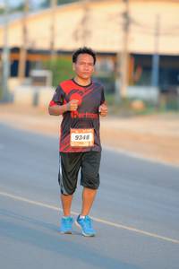 BIB: 9348
                            <button type="button" onclick="openModal(3228379)" class="btn btn-primary btn-sm float-right btn-popup" data-toggle="modal" data-target=".modal-high-quality">
                        <i class="fas fa-shopping-cart"></i> Add to Cart
                    </button>
                                            <button type="button" onclick="isThisMe(3228379, true)" class="btn btn-success btn-sm float-right btn-popup btn-isme hidden" data-toggle="tooltip" data-placement="bottom" title="นี่คือรูปของคุณใช่ไหม คลิกที่นี่เพื่อเอาเข้าอัลบั้ม">
                        <i class="fas fa-plus"></i> Add to album
                    </button>
                    <button type="button" onclick="isThisMe(3228379, false)" class="btn btn-warning btn-sm float-right btn-popup btn-isnotme hidden">
                        <i class="fas fa-ban"></i> Remove from album
                    </button>