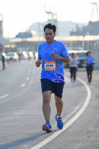 BIB: 9298
                            <button type="button" onclick="openModal(3238074)" class="btn btn-primary btn-sm float-right btn-popup" data-toggle="modal" data-target=".modal-high-quality">
                        <i class="fas fa-shopping-cart"></i> Add to Cart
                    </button>
                                            <button type="button" onclick="isThisMe(3238074, true)" class="btn btn-success btn-sm float-right btn-popup btn-isme hidden" data-toggle="tooltip" data-placement="bottom" title="นี่คือรูปของคุณใช่ไหม คลิกที่นี่เพื่อเอาเข้าอัลบั้ม">
                        <i class="fas fa-plus"></i> Add to album
                    </button>
                    <button type="button" onclick="isThisMe(3238074, false)" class="btn btn-warning btn-sm float-right btn-popup btn-isnotme hidden">
                        <i class="fas fa-ban"></i> Remove from album
                    </button>