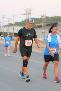 BIB: 8068, 9403
                            <button type="button" onclick="openModal(3257872)" class="btn btn-primary btn-sm float-right btn-popup" data-toggle="modal" data-target=".modal-high-quality">
                        <i class="fas fa-shopping-cart"></i> Add to Cart
                    </button>
                                            <button type="button" onclick="isThisMe(3257872, true)" class="btn btn-success btn-sm float-right btn-popup btn-isme hidden" data-toggle="tooltip" data-placement="bottom" title="นี่คือรูปของคุณใช่ไหม คลิกที่นี่เพื่อเอาเข้าอัลบั้ม">
                        <i class="fas fa-plus"></i> Add to album
                    </button>
                    <button type="button" onclick="isThisMe(3257872, false)" class="btn btn-warning btn-sm float-right btn-popup btn-isnotme hidden">
                        <i class="fas fa-ban"></i> Remove from album
                    </button>