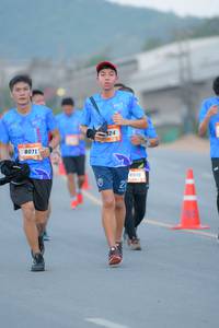 BIB: 8071, 8970
                            <button type="button" onclick="openModal(3231853)" class="btn btn-primary btn-sm float-right btn-popup" data-toggle="modal" data-target=".modal-high-quality">
                        <i class="fas fa-shopping-cart"></i> Add to Cart
                    </button>
                                            <button type="button" onclick="isThisMe(3231853, true)" class="btn btn-success btn-sm float-right btn-popup btn-isme hidden" data-toggle="tooltip" data-placement="bottom" title="นี่คือรูปของคุณใช่ไหม คลิกที่นี่เพื่อเอาเข้าอัลบั้ม">
                        <i class="fas fa-plus"></i> Add to album
                    </button>
                    <button type="button" onclick="isThisMe(3231853, false)" class="btn btn-warning btn-sm float-right btn-popup btn-isnotme hidden">
                        <i class="fas fa-ban"></i> Remove from album
                    </button>