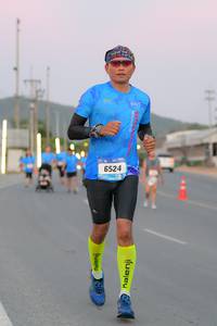 BIB: 
                            <button type="button" onclick="openModal(3271213)" class="btn btn-primary btn-sm float-right btn-popup" data-toggle="modal" data-target=".modal-high-quality">
                        <i class="fas fa-shopping-cart"></i> Add to Cart
                    </button>
                                            <button type="button" onclick="isThisMe(3271213, true)" class="btn btn-success btn-sm float-right btn-popup btn-isme hidden" data-toggle="tooltip" data-placement="bottom" title="นี่คือรูปของคุณใช่ไหม คลิกที่นี่เพื่อเอาเข้าอัลบั้ม">
                        <i class="fas fa-plus"></i> Add to album
                    </button>
                    <button type="button" onclick="isThisMe(3271213, false)" class="btn btn-warning btn-sm float-right btn-popup btn-isnotme hidden">
                        <i class="fas fa-ban"></i> Remove from album
                    </button>