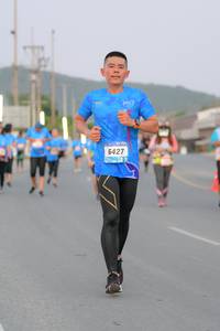 BIB: 6427
                            <button type="button" onclick="openModal(3274348)" class="btn btn-primary btn-sm float-right btn-popup" data-toggle="modal" data-target=".modal-high-quality">
                        <i class="fas fa-shopping-cart"></i> Add to Cart
                    </button>
                                            <button type="button" onclick="isThisMe(3274348, true)" class="btn btn-success btn-sm float-right btn-popup btn-isme hidden" data-toggle="tooltip" data-placement="bottom" title="นี่คือรูปของคุณใช่ไหม คลิกที่นี่เพื่อเอาเข้าอัลบั้ม">
                        <i class="fas fa-plus"></i> Add to album
                    </button>
                    <button type="button" onclick="isThisMe(3274348, false)" class="btn btn-warning btn-sm float-right btn-popup btn-isnotme hidden">
                        <i class="fas fa-ban"></i> Remove from album
                    </button>