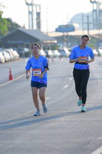 BIB: 9047
                            <button type="button" onclick="openModal(3230011)" class="btn btn-primary btn-sm float-right btn-popup" data-toggle="modal" data-target=".modal-high-quality">
                        <i class="fas fa-shopping-cart"></i> Add to Cart
                    </button>
                                            <button type="button" onclick="isThisMe(3230011, true)" class="btn btn-success btn-sm float-right btn-popup btn-isme hidden" data-toggle="tooltip" data-placement="bottom" title="นี่คือรูปของคุณใช่ไหม คลิกที่นี่เพื่อเอาเข้าอัลบั้ม">
                        <i class="fas fa-plus"></i> Add to album
                    </button>
                    <button type="button" onclick="isThisMe(3230011, false)" class="btn btn-warning btn-sm float-right btn-popup btn-isnotme hidden">
                        <i class="fas fa-ban"></i> Remove from album
                    </button>