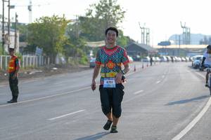 BIB: 6791
                            <button type="button" onclick="openModal(3178854)" class="btn btn-primary btn-sm float-right btn-popup" data-toggle="modal" data-target=".modal-high-quality">
                        <i class="fas fa-shopping-cart"></i> Add to Cart
                    </button>
                                            <button type="button" onclick="isThisMe(3178854, true)" class="btn btn-success btn-sm float-right btn-popup btn-isme hidden" data-toggle="tooltip" data-placement="bottom" title="นี่คือรูปของคุณใช่ไหม คลิกที่นี่เพื่อเอาเข้าอัลบั้ม">
                        <i class="fas fa-plus"></i> Add to album
                    </button>
                    <button type="button" onclick="isThisMe(3178854, false)" class="btn btn-warning btn-sm float-right btn-popup btn-isnotme hidden">
                        <i class="fas fa-ban"></i> Remove from album
                    </button>