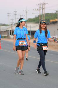 BIB: 8911, 
                            <button type="button" onclick="openModal(3267963)" class="btn btn-primary btn-sm float-right btn-popup" data-toggle="modal" data-target=".modal-high-quality">
                        <i class="fas fa-shopping-cart"></i> Add to Cart
                    </button>
                                            <button type="button" onclick="isThisMe(3267963, true)" class="btn btn-success btn-sm float-right btn-popup btn-isme hidden" data-toggle="tooltip" data-placement="bottom" title="นี่คือรูปของคุณใช่ไหม คลิกที่นี่เพื่อเอาเข้าอัลบั้ม">
                        <i class="fas fa-plus"></i> Add to album
                    </button>
                    <button type="button" onclick="isThisMe(3267963, false)" class="btn btn-warning btn-sm float-right btn-popup btn-isnotme hidden">
                        <i class="fas fa-ban"></i> Remove from album
                    </button>