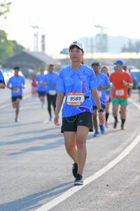 BIB: 9589
                            <button type="button" onclick="openModal(3201438)" class="btn btn-primary btn-sm float-right btn-popup" data-toggle="modal" data-target=".modal-high-quality">
                        <i class="fas fa-shopping-cart"></i> Add to Cart
                    </button>
                                            <button type="button" onclick="isThisMe(3201438, true)" class="btn btn-success btn-sm float-right btn-popup btn-isme hidden" data-toggle="tooltip" data-placement="bottom" title="นี่คือรูปของคุณใช่ไหม คลิกที่นี่เพื่อเอาเข้าอัลบั้ม">
                        <i class="fas fa-plus"></i> Add to album
                    </button>
                    <button type="button" onclick="isThisMe(3201438, false)" class="btn btn-warning btn-sm float-right btn-popup btn-isnotme hidden">
                        <i class="fas fa-ban"></i> Remove from album
                    </button>