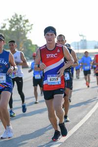 BIB: 6359
                            <button type="button" onclick="openModal(3158415)" class="btn btn-primary btn-sm float-right btn-popup" data-toggle="modal" data-target=".modal-high-quality">
                        <i class="fas fa-shopping-cart"></i> Add to Cart
                    </button>
                                            <button type="button" onclick="isThisMe(3158415, true)" class="btn btn-success btn-sm float-right btn-popup btn-isme hidden" data-toggle="tooltip" data-placement="bottom" title="นี่คือรูปของคุณใช่ไหม คลิกที่นี่เพื่อเอาเข้าอัลบั้ม">
                        <i class="fas fa-plus"></i> Add to album
                    </button>
                    <button type="button" onclick="isThisMe(3158415, false)" class="btn btn-warning btn-sm float-right btn-popup btn-isnotme hidden">
                        <i class="fas fa-ban"></i> Remove from album
                    </button>