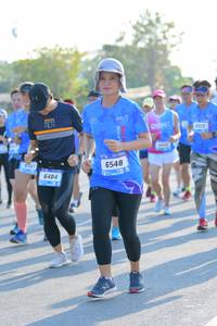 BIB: 022, 6548, 6484
                            <button type="button" onclick="openModal(3188007)" class="btn btn-primary btn-sm float-right btn-popup" data-toggle="modal" data-target=".modal-high-quality">
                        <i class="fas fa-shopping-cart"></i> Add to Cart
                    </button>
                                            <button type="button" onclick="isThisMe(3188007, true)" class="btn btn-success btn-sm float-right btn-popup btn-isme hidden" data-toggle="tooltip" data-placement="bottom" title="นี่คือรูปของคุณใช่ไหม คลิกที่นี่เพื่อเอาเข้าอัลบั้ม">
                        <i class="fas fa-plus"></i> Add to album
                    </button>
                    <button type="button" onclick="isThisMe(3188007, false)" class="btn btn-warning btn-sm float-right btn-popup btn-isnotme hidden">
                        <i class="fas fa-ban"></i> Remove from album
                    </button>