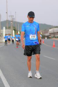 BIB: 6722
                            <button type="button" onclick="openModal(3274015)" class="btn btn-primary btn-sm float-right btn-popup" data-toggle="modal" data-target=".modal-high-quality">
                        <i class="fas fa-shopping-cart"></i> Add to Cart
                    </button>
                                            <button type="button" onclick="isThisMe(3274015, true)" class="btn btn-success btn-sm float-right btn-popup btn-isme hidden" data-toggle="tooltip" data-placement="bottom" title="นี่คือรูปของคุณใช่ไหม คลิกที่นี่เพื่อเอาเข้าอัลบั้ม">
                        <i class="fas fa-plus"></i> Add to album
                    </button>
                    <button type="button" onclick="isThisMe(3274015, false)" class="btn btn-warning btn-sm float-right btn-popup btn-isnotme hidden">
                        <i class="fas fa-ban"></i> Remove from album
                    </button>