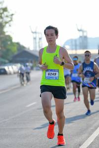 BIB: 6249
                            <button type="button" onclick="openModal(3156422)" class="btn btn-primary btn-sm float-right btn-popup" data-toggle="modal" data-target=".modal-high-quality">
                        <i class="fas fa-shopping-cart"></i> Add to Cart
                    </button>
                                            <button type="button" onclick="isThisMe(3156422, true)" class="btn btn-success btn-sm float-right btn-popup btn-isme hidden" data-toggle="tooltip" data-placement="bottom" title="นี่คือรูปของคุณใช่ไหม คลิกที่นี่เพื่อเอาเข้าอัลบั้ม">
                        <i class="fas fa-plus"></i> Add to album
                    </button>
                    <button type="button" onclick="isThisMe(3156422, false)" class="btn btn-warning btn-sm float-right btn-popup btn-isnotme hidden">
                        <i class="fas fa-ban"></i> Remove from album
                    </button>