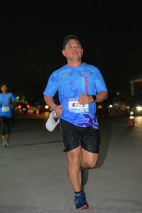 BIB: 
                            <button type="button" onclick="openModal(3303729)" class="btn btn-primary btn-sm float-right btn-popup" data-toggle="modal" data-target=".modal-high-quality">
                        <i class="fas fa-shopping-cart"></i> Add to Cart
                    </button>
                                            <button type="button" onclick="isThisMe(3303729, true)" class="btn btn-success btn-sm float-right btn-popup btn-isme hidden" data-toggle="tooltip" data-placement="bottom" title="นี่คือรูปของคุณใช่ไหม คลิกที่นี่เพื่อเอาเข้าอัลบั้ม">
                        <i class="fas fa-plus"></i> Add to album
                    </button>
                    <button type="button" onclick="isThisMe(3303729, false)" class="btn btn-warning btn-sm float-right btn-popup btn-isnotme hidden">
                        <i class="fas fa-ban"></i> Remove from album
                    </button>