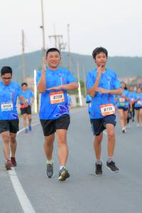 BIB: 8728, 6559, 8730
                            <button type="button" onclick="openModal(3253827)" class="btn btn-primary btn-sm float-right btn-popup" data-toggle="modal" data-target=".modal-high-quality">
                        <i class="fas fa-shopping-cart"></i> Add to Cart
                    </button>
                                            <button type="button" onclick="isThisMe(3253827, true)" class="btn btn-success btn-sm float-right btn-popup btn-isme hidden" data-toggle="tooltip" data-placement="bottom" title="นี่คือรูปของคุณใช่ไหม คลิกที่นี่เพื่อเอาเข้าอัลบั้ม">
                        <i class="fas fa-plus"></i> Add to album
                    </button>
                    <button type="button" onclick="isThisMe(3253827, false)" class="btn btn-warning btn-sm float-right btn-popup btn-isnotme hidden">
                        <i class="fas fa-ban"></i> Remove from album
                    </button>