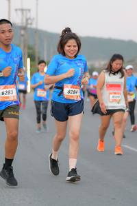 BIB: 8284, 8283
                            <button type="button" onclick="openModal(3256653)" class="btn btn-primary btn-sm float-right btn-popup" data-toggle="modal" data-target=".modal-high-quality">
                        <i class="fas fa-shopping-cart"></i> Add to Cart
                    </button>
                                            <button type="button" onclick="isThisMe(3256653, true)" class="btn btn-success btn-sm float-right btn-popup btn-isme hidden" data-toggle="tooltip" data-placement="bottom" title="นี่คือรูปของคุณใช่ไหม คลิกที่นี่เพื่อเอาเข้าอัลบั้ม">
                        <i class="fas fa-plus"></i> Add to album
                    </button>
                    <button type="button" onclick="isThisMe(3256653, false)" class="btn btn-warning btn-sm float-right btn-popup btn-isnotme hidden">
                        <i class="fas fa-ban"></i> Remove from album
                    </button>