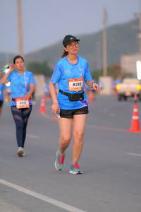 BIB: 8310
                            <button type="button" onclick="openModal(3276764)" class="btn btn-primary btn-sm float-right btn-popup" data-toggle="modal" data-target=".modal-high-quality">
                        <i class="fas fa-shopping-cart"></i> Add to Cart
                    </button>
                                            <button type="button" onclick="isThisMe(3276764, true)" class="btn btn-success btn-sm float-right btn-popup btn-isme hidden" data-toggle="tooltip" data-placement="bottom" title="นี่คือรูปของคุณใช่ไหม คลิกที่นี่เพื่อเอาเข้าอัลบั้ม">
                        <i class="fas fa-plus"></i> Add to album
                    </button>
                    <button type="button" onclick="isThisMe(3276764, false)" class="btn btn-warning btn-sm float-right btn-popup btn-isnotme hidden">
                        <i class="fas fa-ban"></i> Remove from album
                    </button>