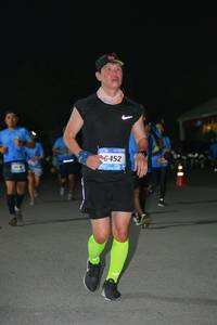 BIB: 6452
                            <button type="button" onclick="openModal(3299675)" class="btn btn-primary btn-sm float-right btn-popup" data-toggle="modal" data-target=".modal-high-quality">
                        <i class="fas fa-shopping-cart"></i> Add to Cart
                    </button>
                                            <button type="button" onclick="isThisMe(3299675, true)" class="btn btn-success btn-sm float-right btn-popup btn-isme hidden" data-toggle="tooltip" data-placement="bottom" title="นี่คือรูปของคุณใช่ไหม คลิกที่นี่เพื่อเอาเข้าอัลบั้ม">
                        <i class="fas fa-plus"></i> Add to album
                    </button>
                    <button type="button" onclick="isThisMe(3299675, false)" class="btn btn-warning btn-sm float-right btn-popup btn-isnotme hidden">
                        <i class="fas fa-ban"></i> Remove from album
                    </button>