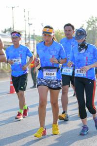 BIB: 6536, 835, 6182, 6664
                            <button type="button" onclick="openModal(3189594)" class="btn btn-primary btn-sm float-right btn-popup" data-toggle="modal" data-target=".modal-high-quality">
                        <i class="fas fa-shopping-cart"></i> Add to Cart
                    </button>
                                            <button type="button" onclick="isThisMe(3189594, true)" class="btn btn-success btn-sm float-right btn-popup btn-isme hidden" data-toggle="tooltip" data-placement="bottom" title="นี่คือรูปของคุณใช่ไหม คลิกที่นี่เพื่อเอาเข้าอัลบั้ม">
                        <i class="fas fa-plus"></i> Add to album
                    </button>
                    <button type="button" onclick="isThisMe(3189594, false)" class="btn btn-warning btn-sm float-right btn-popup btn-isnotme hidden">
                        <i class="fas fa-ban"></i> Remove from album
                    </button>