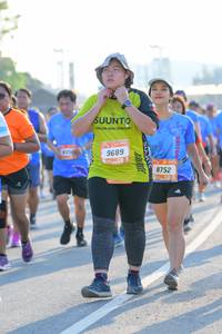 BIB: 9689, 8752
                            <button type="button" onclick="openModal(3205064)" class="btn btn-primary btn-sm float-right btn-popup" data-toggle="modal" data-target=".modal-high-quality">
                        <i class="fas fa-shopping-cart"></i> Add to Cart
                    </button>
                                            <button type="button" onclick="isThisMe(3205064, true)" class="btn btn-success btn-sm float-right btn-popup btn-isme hidden" data-toggle="tooltip" data-placement="bottom" title="นี่คือรูปของคุณใช่ไหม คลิกที่นี่เพื่อเอาเข้าอัลบั้ม">
                        <i class="fas fa-plus"></i> Add to album
                    </button>
                    <button type="button" onclick="isThisMe(3205064, false)" class="btn btn-warning btn-sm float-right btn-popup btn-isnotme hidden">
                        <i class="fas fa-ban"></i> Remove from album
                    </button>