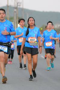 BIB: 9007, 9217
                            <button type="button" onclick="openModal(3257510)" class="btn btn-primary btn-sm float-right btn-popup" data-toggle="modal" data-target=".modal-high-quality">
                        <i class="fas fa-shopping-cart"></i> Add to Cart
                    </button>
                                            <button type="button" onclick="isThisMe(3257510, true)" class="btn btn-success btn-sm float-right btn-popup btn-isme hidden" data-toggle="tooltip" data-placement="bottom" title="นี่คือรูปของคุณใช่ไหม คลิกที่นี่เพื่อเอาเข้าอัลบั้ม">
                        <i class="fas fa-plus"></i> Add to album
                    </button>
                    <button type="button" onclick="isThisMe(3257510, false)" class="btn btn-warning btn-sm float-right btn-popup btn-isnotme hidden">
                        <i class="fas fa-ban"></i> Remove from album
                    </button>