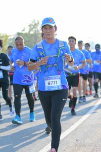 BIB: 6771
                            <button type="button" onclick="openModal(3180077)" class="btn btn-primary btn-sm float-right btn-popup" data-toggle="modal" data-target=".modal-high-quality">
                        <i class="fas fa-shopping-cart"></i> Add to Cart
                    </button>
                                            <button type="button" onclick="isThisMe(3180077, true)" class="btn btn-success btn-sm float-right btn-popup btn-isme hidden" data-toggle="tooltip" data-placement="bottom" title="นี่คือรูปของคุณใช่ไหม คลิกที่นี่เพื่อเอาเข้าอัลบั้ม">
                        <i class="fas fa-plus"></i> Add to album
                    </button>
                    <button type="button" onclick="isThisMe(3180077, false)" class="btn btn-warning btn-sm float-right btn-popup btn-isnotme hidden">
                        <i class="fas fa-ban"></i> Remove from album
                    </button>