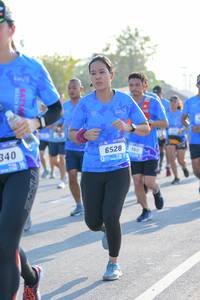 BIB: 340, 6528
                            <button type="button" onclick="openModal(3177927)" class="btn btn-primary btn-sm float-right btn-popup" data-toggle="modal" data-target=".modal-high-quality">
                        <i class="fas fa-shopping-cart"></i> Add to Cart
                    </button>
                                            <button type="button" onclick="isThisMe(3177927, true)" class="btn btn-success btn-sm float-right btn-popup btn-isme hidden" data-toggle="tooltip" data-placement="bottom" title="นี่คือรูปของคุณใช่ไหม คลิกที่นี่เพื่อเอาเข้าอัลบั้ม">
                        <i class="fas fa-plus"></i> Add to album
                    </button>
                    <button type="button" onclick="isThisMe(3177927, false)" class="btn btn-warning btn-sm float-right btn-popup btn-isnotme hidden">
                        <i class="fas fa-ban"></i> Remove from album
                    </button>