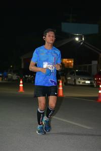 BIB: 
                            <button type="button" onclick="openModal(3302560)" class="btn btn-primary btn-sm float-right btn-popup" data-toggle="modal" data-target=".modal-high-quality">
                        <i class="fas fa-shopping-cart"></i> Add to Cart
                    </button>
                                            <button type="button" onclick="isThisMe(3302560, true)" class="btn btn-success btn-sm float-right btn-popup btn-isme hidden" data-toggle="tooltip" data-placement="bottom" title="นี่คือรูปของคุณใช่ไหม คลิกที่นี่เพื่อเอาเข้าอัลบั้ม">
                        <i class="fas fa-plus"></i> Add to album
                    </button>
                    <button type="button" onclick="isThisMe(3302560, false)" class="btn btn-warning btn-sm float-right btn-popup btn-isnotme hidden">
                        <i class="fas fa-ban"></i> Remove from album
                    </button>