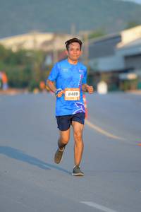 BIB: 8489
                            <button type="button" onclick="openModal(3245776)" class="btn btn-primary btn-sm float-right btn-popup" data-toggle="modal" data-target=".modal-high-quality">
                        <i class="fas fa-shopping-cart"></i> Add to Cart
                    </button>
                                            <button type="button" onclick="isThisMe(3245776, true)" class="btn btn-success btn-sm float-right btn-popup btn-isme hidden" data-toggle="tooltip" data-placement="bottom" title="นี่คือรูปของคุณใช่ไหม คลิกที่นี่เพื่อเอาเข้าอัลบั้ม">
                        <i class="fas fa-plus"></i> Add to album
                    </button>
                    <button type="button" onclick="isThisMe(3245776, false)" class="btn btn-warning btn-sm float-right btn-popup btn-isnotme hidden">
                        <i class="fas fa-ban"></i> Remove from album
                    </button>
