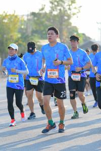 BIB: 8731, 8460, 9526
                            <button type="button" onclick="openModal(3172685)" class="btn btn-primary btn-sm float-right btn-popup" data-toggle="modal" data-target=".modal-high-quality">
                        <i class="fas fa-shopping-cart"></i> Add to Cart
                    </button>
                                            <button type="button" onclick="isThisMe(3172685, true)" class="btn btn-success btn-sm float-right btn-popup btn-isme hidden" data-toggle="tooltip" data-placement="bottom" title="นี่คือรูปของคุณใช่ไหม คลิกที่นี่เพื่อเอาเข้าอัลบั้ม">
                        <i class="fas fa-plus"></i> Add to album
                    </button>
                    <button type="button" onclick="isThisMe(3172685, false)" class="btn btn-warning btn-sm float-right btn-popup btn-isnotme hidden">
                        <i class="fas fa-ban"></i> Remove from album
                    </button>