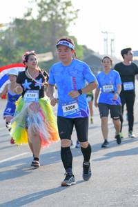 BIB: 6798, 6306
                            <button type="button" onclick="openModal(3209918)" class="btn btn-primary btn-sm float-right btn-popup" data-toggle="modal" data-target=".modal-high-quality">
                        <i class="fas fa-shopping-cart"></i> Add to Cart
                    </button>
                                            <button type="button" onclick="isThisMe(3209918, true)" class="btn btn-success btn-sm float-right btn-popup btn-isme hidden" data-toggle="tooltip" data-placement="bottom" title="นี่คือรูปของคุณใช่ไหม คลิกที่นี่เพื่อเอาเข้าอัลบั้ม">
                        <i class="fas fa-plus"></i> Add to album
                    </button>
                    <button type="button" onclick="isThisMe(3209918, false)" class="btn btn-warning btn-sm float-right btn-popup btn-isnotme hidden">
                        <i class="fas fa-ban"></i> Remove from album
                    </button>