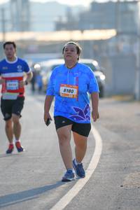 BIB: 8180
                            <button type="button" onclick="openModal(3234494)" class="btn btn-primary btn-sm float-right btn-popup" data-toggle="modal" data-target=".modal-high-quality">
                        <i class="fas fa-shopping-cart"></i> Add to Cart
                    </button>
                                            <button type="button" onclick="isThisMe(3234494, true)" class="btn btn-success btn-sm float-right btn-popup btn-isme hidden" data-toggle="tooltip" data-placement="bottom" title="นี่คือรูปของคุณใช่ไหม คลิกที่นี่เพื่อเอาเข้าอัลบั้ม">
                        <i class="fas fa-plus"></i> Add to album
                    </button>
                    <button type="button" onclick="isThisMe(3234494, false)" class="btn btn-warning btn-sm float-right btn-popup btn-isnotme hidden">
                        <i class="fas fa-ban"></i> Remove from album
                    </button>