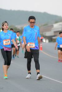 BIB: 9629, 9622
                            <button type="button" onclick="openModal(3256506)" class="btn btn-primary btn-sm float-right btn-popup" data-toggle="modal" data-target=".modal-high-quality">
                        <i class="fas fa-shopping-cart"></i> Add to Cart
                    </button>
                                            <button type="button" onclick="isThisMe(3256506, true)" class="btn btn-success btn-sm float-right btn-popup btn-isme hidden" data-toggle="tooltip" data-placement="bottom" title="นี่คือรูปของคุณใช่ไหม คลิกที่นี่เพื่อเอาเข้าอัลบั้ม">
                        <i class="fas fa-plus"></i> Add to album
                    </button>
                    <button type="button" onclick="isThisMe(3256506, false)" class="btn btn-warning btn-sm float-right btn-popup btn-isnotme hidden">
                        <i class="fas fa-ban"></i> Remove from album
                    </button>