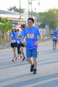 BIB: 9571
                            <button type="button" onclick="openModal(3212513)" class="btn btn-primary btn-sm float-right btn-popup" data-toggle="modal" data-target=".modal-high-quality">
                        <i class="fas fa-shopping-cart"></i> Add to Cart
                    </button>
                                            <button type="button" onclick="isThisMe(3212513, true)" class="btn btn-success btn-sm float-right btn-popup btn-isme hidden" data-toggle="tooltip" data-placement="bottom" title="นี่คือรูปของคุณใช่ไหม คลิกที่นี่เพื่อเอาเข้าอัลบั้ม">
                        <i class="fas fa-plus"></i> Add to album
                    </button>
                    <button type="button" onclick="isThisMe(3212513, false)" class="btn btn-warning btn-sm float-right btn-popup btn-isnotme hidden">
                        <i class="fas fa-ban"></i> Remove from album
                    </button>