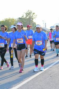 BIB: 9865, 8061
                            <button type="button" onclick="openModal(3215982)" class="btn btn-primary btn-sm float-right btn-popup" data-toggle="modal" data-target=".modal-high-quality">
                        <i class="fas fa-shopping-cart"></i> Add to Cart
                    </button>
                                            <button type="button" onclick="isThisMe(3215982, true)" class="btn btn-success btn-sm float-right btn-popup btn-isme hidden" data-toggle="tooltip" data-placement="bottom" title="นี่คือรูปของคุณใช่ไหม คลิกที่นี่เพื่อเอาเข้าอัลบั้ม">
                        <i class="fas fa-plus"></i> Add to album
                    </button>
                    <button type="button" onclick="isThisMe(3215982, false)" class="btn btn-warning btn-sm float-right btn-popup btn-isnotme hidden">
                        <i class="fas fa-ban"></i> Remove from album
                    </button>