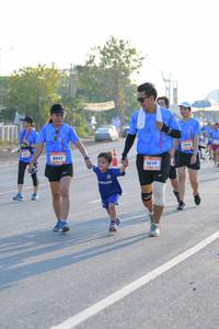 BIB: 8047, 8048
                            <button type="button" onclick="openModal(3204729)" class="btn btn-primary btn-sm float-right btn-popup" data-toggle="modal" data-target=".modal-high-quality">
                        <i class="fas fa-shopping-cart"></i> Add to Cart
                    </button>
                                            <button type="button" onclick="isThisMe(3204729, true)" class="btn btn-success btn-sm float-right btn-popup btn-isme hidden" data-toggle="tooltip" data-placement="bottom" title="นี่คือรูปของคุณใช่ไหม คลิกที่นี่เพื่อเอาเข้าอัลบั้ม">
                        <i class="fas fa-plus"></i> Add to album
                    </button>
                    <button type="button" onclick="isThisMe(3204729, false)" class="btn btn-warning btn-sm float-right btn-popup btn-isnotme hidden">
                        <i class="fas fa-ban"></i> Remove from album
                    </button>