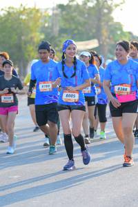 BIB: 8789, 8388, 8005, 8319
                            <button type="button" onclick="openModal(3200260)" class="btn btn-primary btn-sm float-right btn-popup" data-toggle="modal" data-target=".modal-high-quality">
                        <i class="fas fa-shopping-cart"></i> Add to Cart
                    </button>
                                            <button type="button" onclick="isThisMe(3200260, true)" class="btn btn-success btn-sm float-right btn-popup btn-isme hidden" data-toggle="tooltip" data-placement="bottom" title="นี่คือรูปของคุณใช่ไหม คลิกที่นี่เพื่อเอาเข้าอัลบั้ม">
                        <i class="fas fa-plus"></i> Add to album
                    </button>
                    <button type="button" onclick="isThisMe(3200260, false)" class="btn btn-warning btn-sm float-right btn-popup btn-isnotme hidden">
                        <i class="fas fa-ban"></i> Remove from album
                    </button>