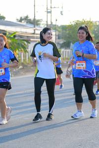 BIB: 9274
                            <button type="button" onclick="openModal(3200604)" class="btn btn-primary btn-sm float-right btn-popup" data-toggle="modal" data-target=".modal-high-quality">
                        <i class="fas fa-shopping-cart"></i> Add to Cart
                    </button>
                                            <button type="button" onclick="isThisMe(3200604, true)" class="btn btn-success btn-sm float-right btn-popup btn-isme hidden" data-toggle="tooltip" data-placement="bottom" title="นี่คือรูปของคุณใช่ไหม คลิกที่นี่เพื่อเอาเข้าอัลบั้ม">
                        <i class="fas fa-plus"></i> Add to album
                    </button>
                    <button type="button" onclick="isThisMe(3200604, false)" class="btn btn-warning btn-sm float-right btn-popup btn-isnotme hidden">
                        <i class="fas fa-ban"></i> Remove from album
                    </button>