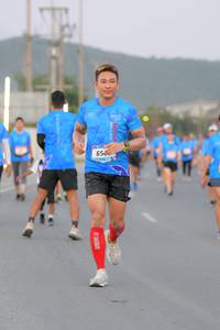 BIB: 6500
                            <button type="button" onclick="openModal(3269826)" class="btn btn-primary btn-sm float-right btn-popup" data-toggle="modal" data-target=".modal-high-quality">
                        <i class="fas fa-shopping-cart"></i> Add to Cart
                    </button>
                                            <button type="button" onclick="isThisMe(3269826, true)" class="btn btn-success btn-sm float-right btn-popup btn-isme hidden" data-toggle="tooltip" data-placement="bottom" title="นี่คือรูปของคุณใช่ไหม คลิกที่นี่เพื่อเอาเข้าอัลบั้ม">
                        <i class="fas fa-plus"></i> Add to album
                    </button>
                    <button type="button" onclick="isThisMe(3269826, false)" class="btn btn-warning btn-sm float-right btn-popup btn-isnotme hidden">
                        <i class="fas fa-ban"></i> Remove from album
                    </button>