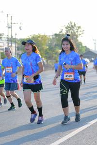 BIB: 1583, 8559
                            <button type="button" onclick="openModal(3209787)" class="btn btn-primary btn-sm float-right btn-popup" data-toggle="modal" data-target=".modal-high-quality">
                        <i class="fas fa-shopping-cart"></i> Add to Cart
                    </button>
                                            <button type="button" onclick="isThisMe(3209787, true)" class="btn btn-success btn-sm float-right btn-popup btn-isme hidden" data-toggle="tooltip" data-placement="bottom" title="นี่คือรูปของคุณใช่ไหม คลิกที่นี่เพื่อเอาเข้าอัลบั้ม">
                        <i class="fas fa-plus"></i> Add to album
                    </button>
                    <button type="button" onclick="isThisMe(3209787, false)" class="btn btn-warning btn-sm float-right btn-popup btn-isnotme hidden">
                        <i class="fas fa-ban"></i> Remove from album
                    </button>