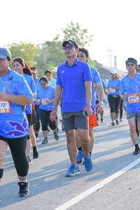 BIB: 8052
                            <button type="button" onclick="openModal(3189161)" class="btn btn-primary btn-sm float-right btn-popup" data-toggle="modal" data-target=".modal-high-quality">
                        <i class="fas fa-shopping-cart"></i> Add to Cart
                    </button>
                                            <button type="button" onclick="isThisMe(3189161, true)" class="btn btn-success btn-sm float-right btn-popup btn-isme hidden" data-toggle="tooltip" data-placement="bottom" title="นี่คือรูปของคุณใช่ไหม คลิกที่นี่เพื่อเอาเข้าอัลบั้ม">
                        <i class="fas fa-plus"></i> Add to album
                    </button>
                    <button type="button" onclick="isThisMe(3189161, false)" class="btn btn-warning btn-sm float-right btn-popup btn-isnotme hidden">
                        <i class="fas fa-ban"></i> Remove from album
                    </button>