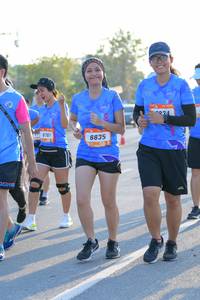 BIB: 8761, 8835
                            <button type="button" onclick="openModal(3192879)" class="btn btn-primary btn-sm float-right btn-popup" data-toggle="modal" data-target=".modal-high-quality">
                        <i class="fas fa-shopping-cart"></i> Add to Cart
                    </button>
                                            <button type="button" onclick="isThisMe(3192879, true)" class="btn btn-success btn-sm float-right btn-popup btn-isme hidden" data-toggle="tooltip" data-placement="bottom" title="นี่คือรูปของคุณใช่ไหม คลิกที่นี่เพื่อเอาเข้าอัลบั้ม">
                        <i class="fas fa-plus"></i> Add to album
                    </button>
                    <button type="button" onclick="isThisMe(3192879, false)" class="btn btn-warning btn-sm float-right btn-popup btn-isnotme hidden">
                        <i class="fas fa-ban"></i> Remove from album
                    </button>