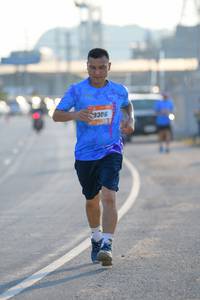 BIB: 306
                            <button type="button" onclick="openModal(3240380)" class="btn btn-primary btn-sm float-right btn-popup" data-toggle="modal" data-target=".modal-high-quality">
                        <i class="fas fa-shopping-cart"></i> Add to Cart
                    </button>
                                            <button type="button" onclick="isThisMe(3240380, true)" class="btn btn-success btn-sm float-right btn-popup btn-isme hidden" data-toggle="tooltip" data-placement="bottom" title="นี่คือรูปของคุณใช่ไหม คลิกที่นี่เพื่อเอาเข้าอัลบั้ม">
                        <i class="fas fa-plus"></i> Add to album
                    </button>
                    <button type="button" onclick="isThisMe(3240380, false)" class="btn btn-warning btn-sm float-right btn-popup btn-isnotme hidden">
                        <i class="fas fa-ban"></i> Remove from album
                    </button>