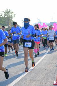 BIB: 6059
                            <button type="button" onclick="openModal(3176830)" class="btn btn-primary btn-sm float-right btn-popup" data-toggle="modal" data-target=".modal-high-quality">
                        <i class="fas fa-shopping-cart"></i> Add to Cart
                    </button>
                                            <button type="button" onclick="isThisMe(3176830, true)" class="btn btn-success btn-sm float-right btn-popup btn-isme hidden" data-toggle="tooltip" data-placement="bottom" title="นี่คือรูปของคุณใช่ไหม คลิกที่นี่เพื่อเอาเข้าอัลบั้ม">
                        <i class="fas fa-plus"></i> Add to album
                    </button>
                    <button type="button" onclick="isThisMe(3176830, false)" class="btn btn-warning btn-sm float-right btn-popup btn-isnotme hidden">
                        <i class="fas fa-ban"></i> Remove from album
                    </button>