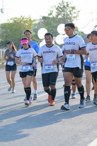 BIB: 108, 112, 101, 107
                            <button type="button" onclick="openModal(3192601)" class="btn btn-primary btn-sm float-right btn-popup" data-toggle="modal" data-target=".modal-high-quality">
                        <i class="fas fa-shopping-cart"></i> Add to Cart
                    </button>
                                            <button type="button" onclick="isThisMe(3192601, true)" class="btn btn-success btn-sm float-right btn-popup btn-isme hidden" data-toggle="tooltip" data-placement="bottom" title="นี่คือรูปของคุณใช่ไหม คลิกที่นี่เพื่อเอาเข้าอัลบั้ม">
                        <i class="fas fa-plus"></i> Add to album
                    </button>
                    <button type="button" onclick="isThisMe(3192601, false)" class="btn btn-warning btn-sm float-right btn-popup btn-isnotme hidden">
                        <i class="fas fa-ban"></i> Remove from album
                    </button>