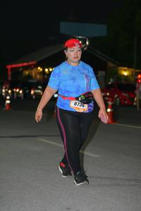 BIB: 873
                            <button type="button" onclick="openModal(3295510)" class="btn btn-primary btn-sm float-right btn-popup" data-toggle="modal" data-target=".modal-high-quality">
                        <i class="fas fa-shopping-cart"></i> Add to Cart
                    </button>
                                            <button type="button" onclick="isThisMe(3295510, true)" class="btn btn-success btn-sm float-right btn-popup btn-isme hidden" data-toggle="tooltip" data-placement="bottom" title="นี่คือรูปของคุณใช่ไหม คลิกที่นี่เพื่อเอาเข้าอัลบั้ม">
                        <i class="fas fa-plus"></i> Add to album
                    </button>
                    <button type="button" onclick="isThisMe(3295510, false)" class="btn btn-warning btn-sm float-right btn-popup btn-isnotme hidden">
                        <i class="fas fa-ban"></i> Remove from album
                    </button>