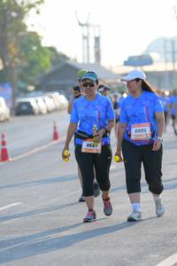 BIB: 8885, 866
                            <button type="button" onclick="openModal(3210875)" class="btn btn-primary btn-sm float-right btn-popup" data-toggle="modal" data-target=".modal-high-quality">
                        <i class="fas fa-shopping-cart"></i> Add to Cart
                    </button>
                                            <button type="button" onclick="isThisMe(3210875, true)" class="btn btn-success btn-sm float-right btn-popup btn-isme hidden" data-toggle="tooltip" data-placement="bottom" title="นี่คือรูปของคุณใช่ไหม คลิกที่นี่เพื่อเอาเข้าอัลบั้ม">
                        <i class="fas fa-plus"></i> Add to album
                    </button>
                    <button type="button" onclick="isThisMe(3210875, false)" class="btn btn-warning btn-sm float-right btn-popup btn-isnotme hidden">
                        <i class="fas fa-ban"></i> Remove from album
                    </button>