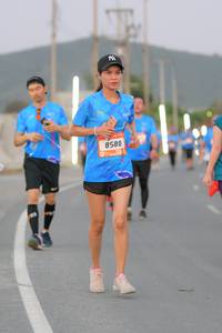 BIB: 8580
                            <button type="button" onclick="openModal(3273542)" class="btn btn-primary btn-sm float-right btn-popup" data-toggle="modal" data-target=".modal-high-quality">
                        <i class="fas fa-shopping-cart"></i> Add to Cart
                    </button>
                                            <button type="button" onclick="isThisMe(3273542, true)" class="btn btn-success btn-sm float-right btn-popup btn-isme hidden" data-toggle="tooltip" data-placement="bottom" title="นี่คือรูปของคุณใช่ไหม คลิกที่นี่เพื่อเอาเข้าอัลบั้ม">
                        <i class="fas fa-plus"></i> Add to album
                    </button>
                    <button type="button" onclick="isThisMe(3273542, false)" class="btn btn-warning btn-sm float-right btn-popup btn-isnotme hidden">
                        <i class="fas fa-ban"></i> Remove from album
                    </button>