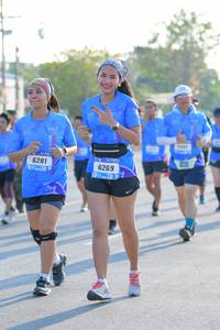 BIB: 702, 6281, 6269
                            <button type="button" onclick="openModal(3202675)" class="btn btn-primary btn-sm float-right btn-popup" data-toggle="modal" data-target=".modal-high-quality">
                        <i class="fas fa-shopping-cart"></i> Add to Cart
                    </button>
                                            <button type="button" onclick="isThisMe(3202675, true)" class="btn btn-success btn-sm float-right btn-popup btn-isme hidden" data-toggle="tooltip" data-placement="bottom" title="นี่คือรูปของคุณใช่ไหม คลิกที่นี่เพื่อเอาเข้าอัลบั้ม">
                        <i class="fas fa-plus"></i> Add to album
                    </button>
                    <button type="button" onclick="isThisMe(3202675, false)" class="btn btn-warning btn-sm float-right btn-popup btn-isnotme hidden">
                        <i class="fas fa-ban"></i> Remove from album
                    </button>