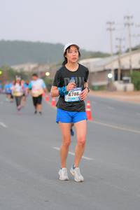 BIB: 6788
                            <button type="button" onclick="openModal(3274009)" class="btn btn-primary btn-sm float-right btn-popup" data-toggle="modal" data-target=".modal-high-quality">
                        <i class="fas fa-shopping-cart"></i> Add to Cart
                    </button>
                                            <button type="button" onclick="isThisMe(3274009, true)" class="btn btn-success btn-sm float-right btn-popup btn-isme hidden" data-toggle="tooltip" data-placement="bottom" title="นี่คือรูปของคุณใช่ไหม คลิกที่นี่เพื่อเอาเข้าอัลบั้ม">
                        <i class="fas fa-plus"></i> Add to album
                    </button>
                    <button type="button" onclick="isThisMe(3274009, false)" class="btn btn-warning btn-sm float-right btn-popup btn-isnotme hidden">
                        <i class="fas fa-ban"></i> Remove from album
                    </button>